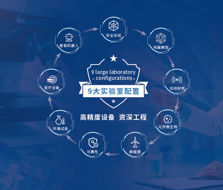 首頁Banner海報(bào)一